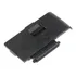 Tampa Da Bateria Canon T2i T3i T4i T5i 550d 600d 650d 700d