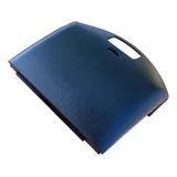 Tampa Da Bateria Para