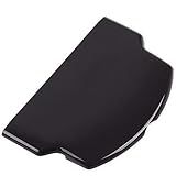 Tampa Da Bateria Psp Sony Slim Série 2000 3000 3001 3006 3010