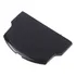 Tampa Da Bateria Psp3000 E Psp2000 - Preto - Nova.