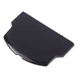 Tampa Da Bateria Psp3000