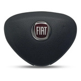 Tampa Da Buzina Fiat