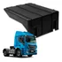 Tampa Da Caixa Bateria Iveco Eurotech   Stralis   Hi Way