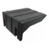 Tampa Da Caixa Bateria Para Iveco Stralis / Trakker 98474429