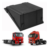 Eurocargo
