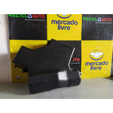 Tampa Da Caixa De Fusiveis Hyundai Vera Cruz 4wd 3 8 V6 2010