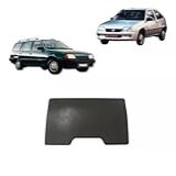 Tampa Da Caixa De Fusíveis Kadett E Ipanema Preta