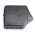 Tampa Da Caixa De Fusivel Doblo 2002  Fiat 100182580