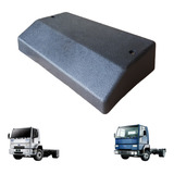 Tampa Da Caixa De Fusível Ford Cargo G1 E G3 1717