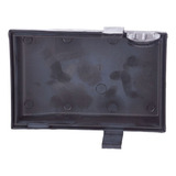 Tampa Da Caixa De Rele Zafira De 2001 A 2012 Astra B Hatch
