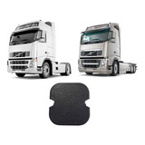 Tampa Da Caixa Estribo Roda Fh 12 Fh 13 2005 A 2015