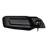 Tampa Da Caixa Ferramenta Original Yamaha Tenere 250 Todas