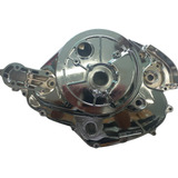 Tampa Da Carcaca 1 Yamaha Virago 1100 1995 1998 Original