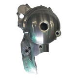 Tampa Da Carcaca 1 Yamaha Virago 250 2000 Original