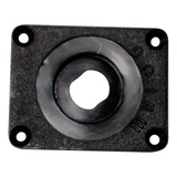 Kyklon
