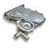 Tampa Da Corrente (distribuição) Dodge Polara 1800
