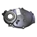Tampa Da Corrente Do Motor Vortec V6 4 3