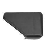 Tampa Da Extremidade Do Estribo Tampa Da Extremidade Do Estribo Traseiro Esquerdo FL3Z 16N455 BA Altamente Protetor Robusto Resistente Ao Desgaste Alta Resistência