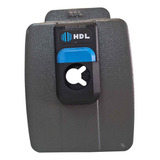 Hdl