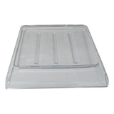 Tampa Da Gaveta De Legumes Refrig. Electro. Rde30 A99419401