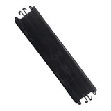 Tampa Da Gaveta Do Filtro Ar Cond Hilux Sw4 2016 A 2023