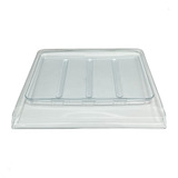 Tampa Da Gaveta Legumes Re26 Re28 Re29 Original Electrolux