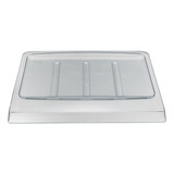 Tampa Da Gaveta Legumes Re26 Re28 Re29 Original Electrolux