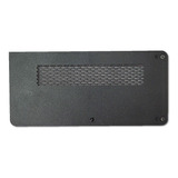 Tampa Da Hd Notebook