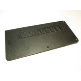 Tampa Da Hd Notebook