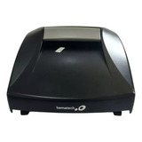 Tampa Da Impressora Mp 4200 E 4000 Com Alavanca