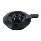 Tampa Da Jarra P cafeteira Philips Walita Ri7476