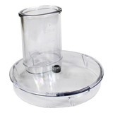 Tampa Da Jarra P Processador Philips Walita Ri7301 Original
