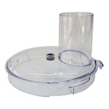 Tampa Da Jarra P processador Philips Walita Ri7630 Original