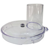 Tampa Da Jarra P processador Philips Walita Ri7632 Original