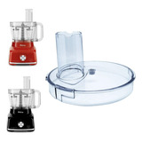 Tampa Da Jarra Para Multiprocessador Pmp1600 Philco Original