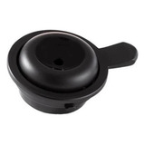 Tampa Da Jarra Térmica Da Cafeteira Philips Walita Ri7546