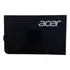Tampa Da Lampada Para Acer P1500 Nova Preto Pn 60 jerj3 005
