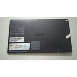 Tampa Da Memoria/cooler/hd Netbook Acer Aspireone D255e-2331
