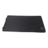 Tampa Da Memória Do Notebook Acer Aspire Z03 4520 3485