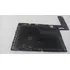 Tampa Da Memoria E Do Hd Do Notebook Dell Inspiron 1525