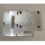 Tampa Da Memória Netbook Philco 10b r123lm