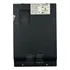 Tampa Da Memória Notebook Acer 5050 3680 Zye37zr3rctn