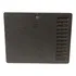 Tampa Da Memória Notebook Compaq 510 Hp Presário 615 (0397)