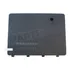 Tampa Da Memória Notebook Dell Inspiron 1440 Cn 0d532t
