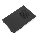 Tampa Da Memoria Notebook