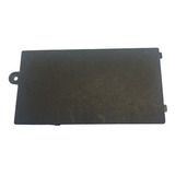 Tampa Da Memoria Notebook