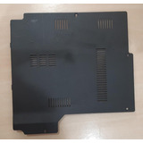 Tampa Da Memoria Notebook Itautec Infoway A7520