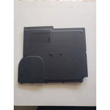 Tampa Da Memoria Notebook