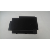 Tampa Da Memoria Notebook