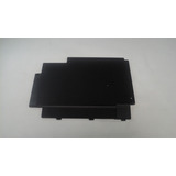 Tampa Da Memoria Notebook